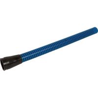 Шланг 25x460 Д25-37  3774038 , Lemken